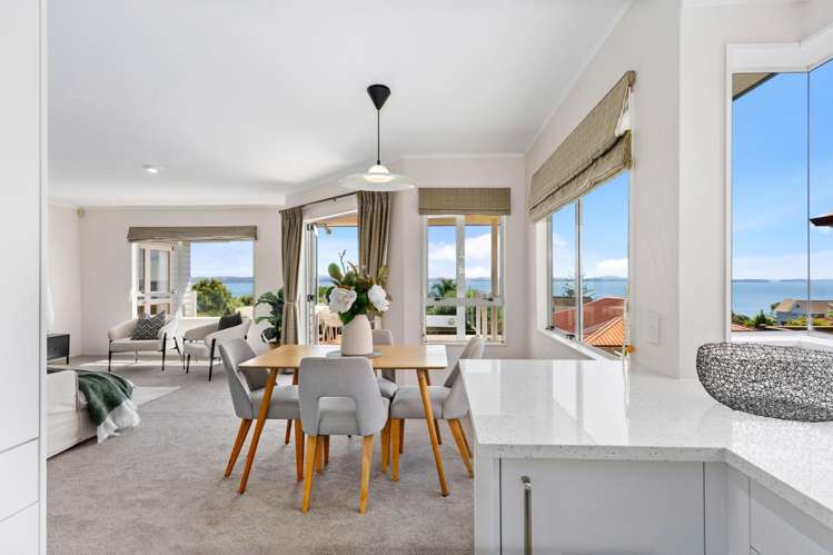 1342 Whangaparaoa Road Army Bay_10