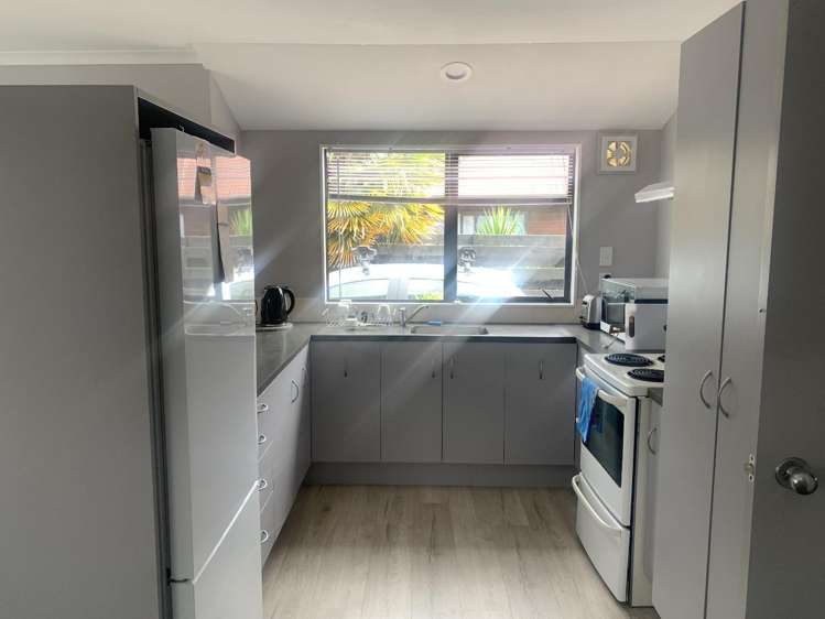 10b College Place 11233_1