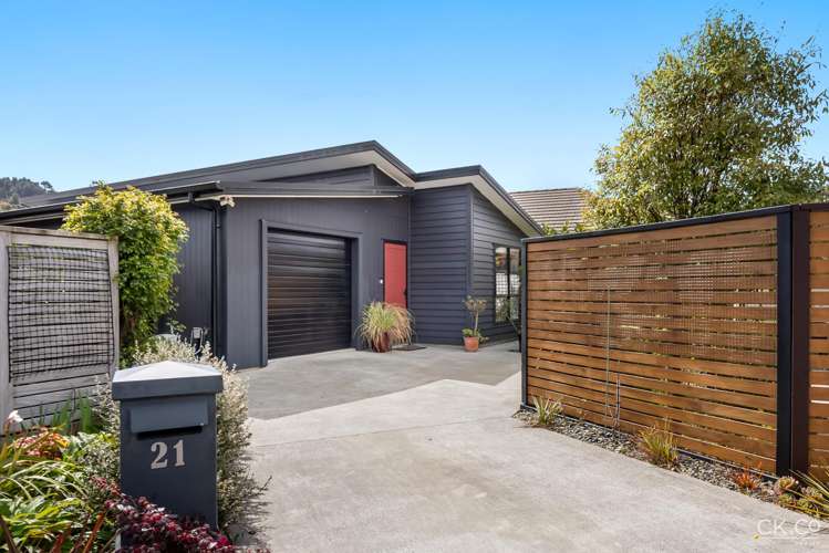 21 Jessie Donald Way Avalon_0
