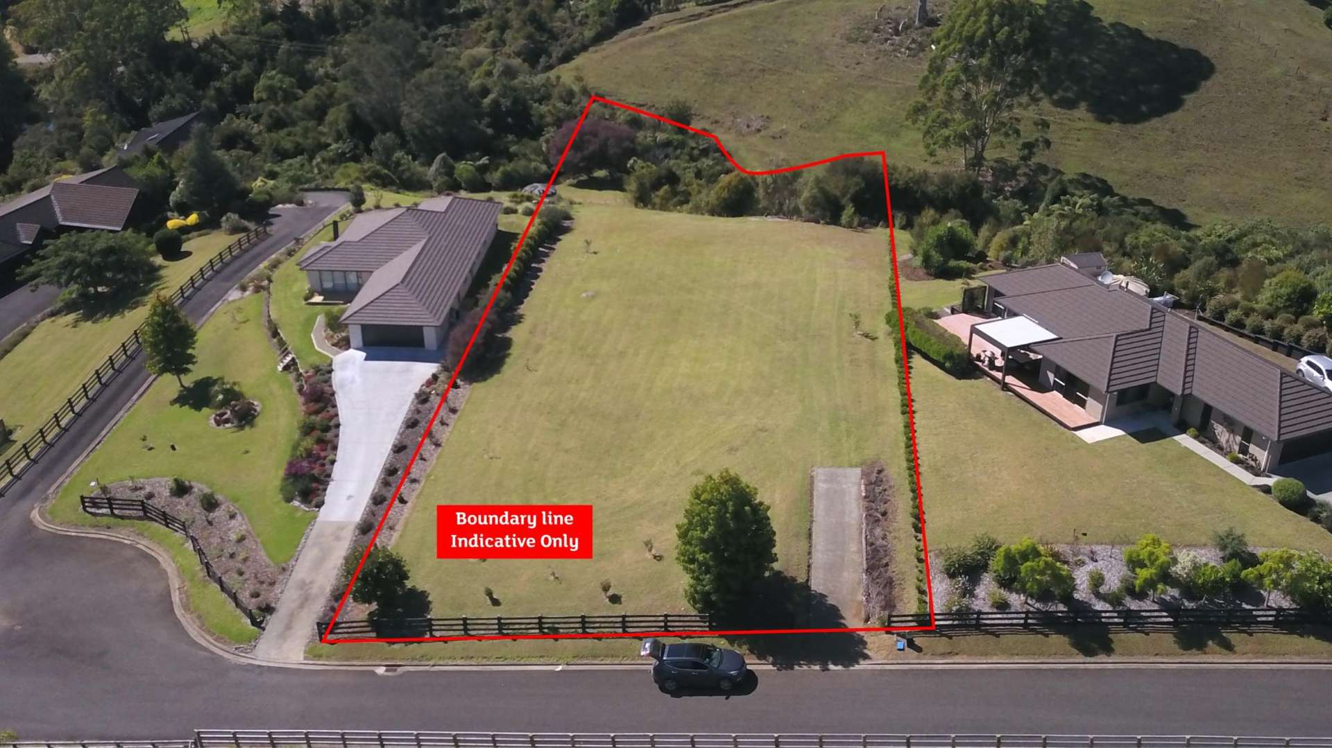 18 Access Heights Kerikeri_0