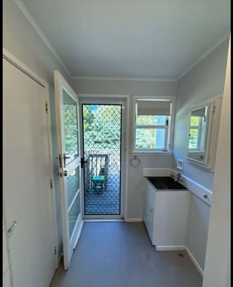 3/13 Bertram Street Warkworth_4
