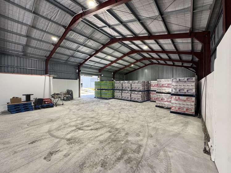 Address withheld Auckland_1