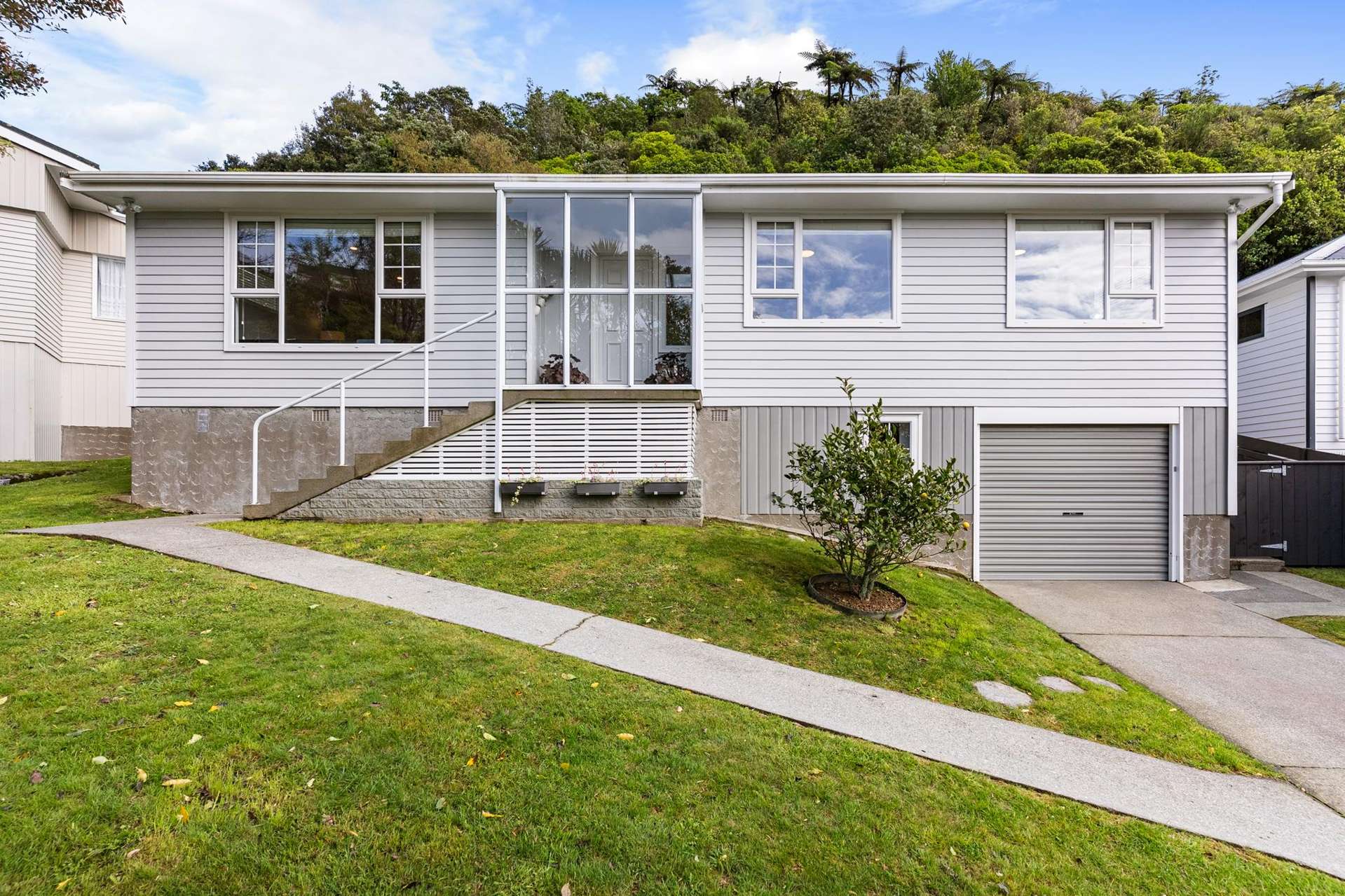 160 Broderick Road Johnsonville_0