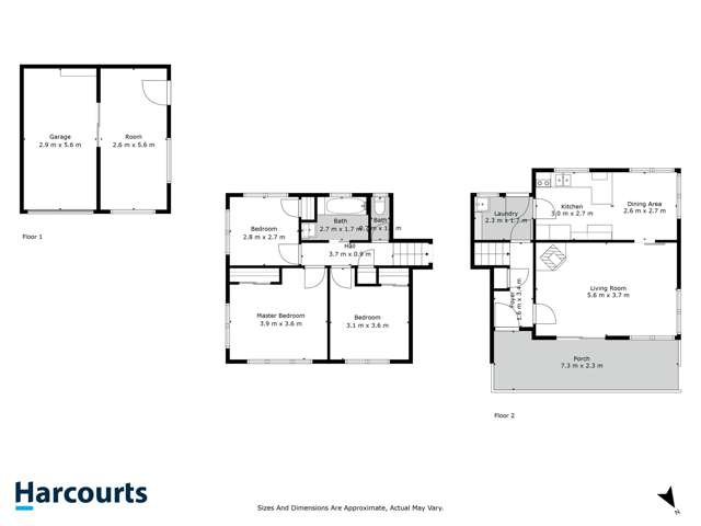 44 Chislehurst Street Henderson_1