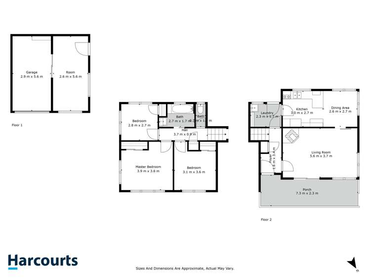 44 Chislehurst Street Henderson_2