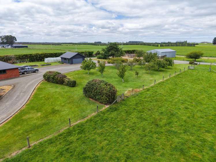 13 Yellowbluff Road Otautau_49