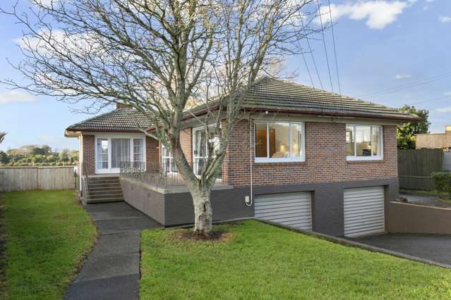 282 Panama Road Mount Wellington_2
