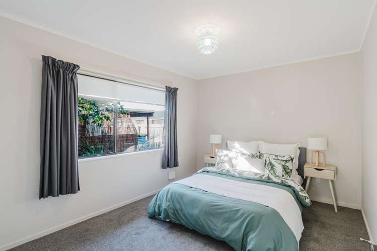 9f Cameron Road Hamilton East_17