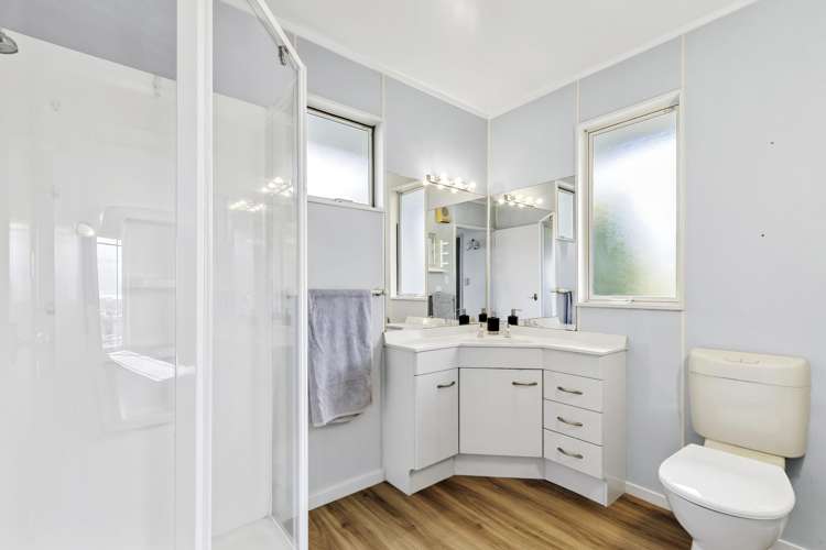 7 Lodestone Road Richmond_10
