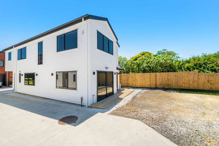 38a Aarts Avenue Manurewa_14