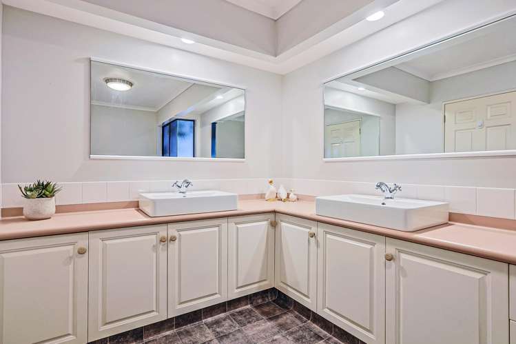 3 Cadogan Lane Taradale_13