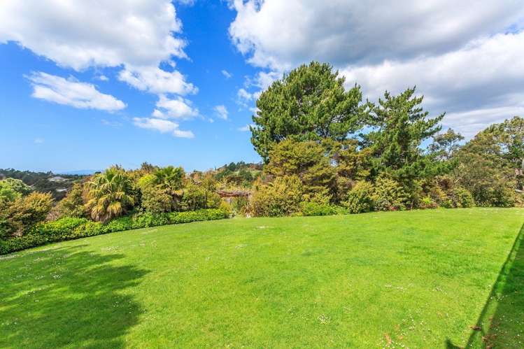 1007 East Coast Road Redvale_16