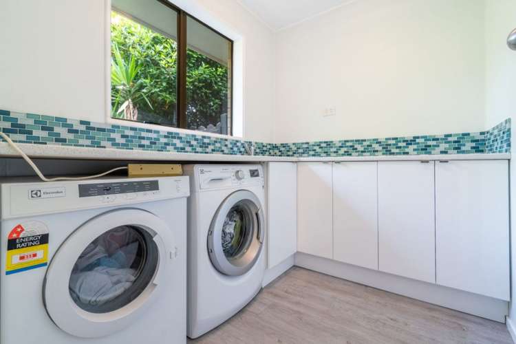 23 Elm Crescent Gladstone_25