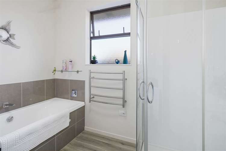 3 Aua Street Lincoln_11