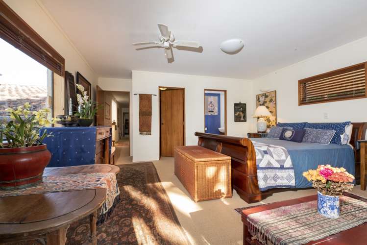 7 Marina Rise Opua_12