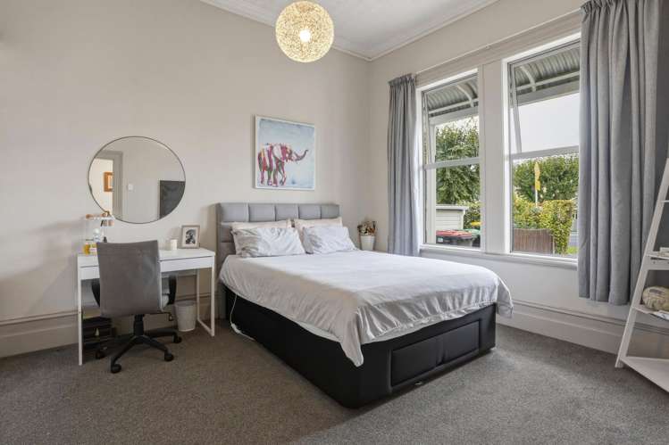 2 Baker Street Caversham_9