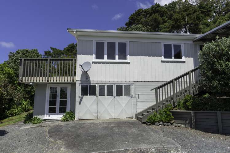 24 Reotahi Road Whangarei Heads_26