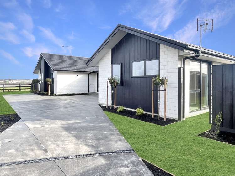 34b Finn Avenue Rolleston_15