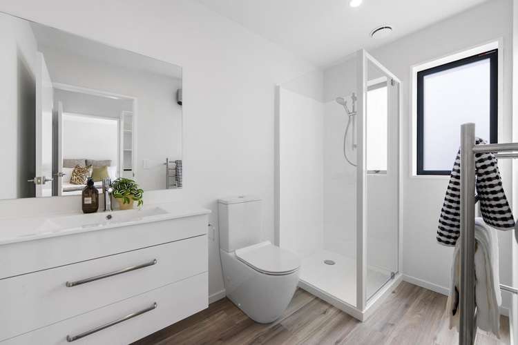 1/99 King Street Sydenham_9