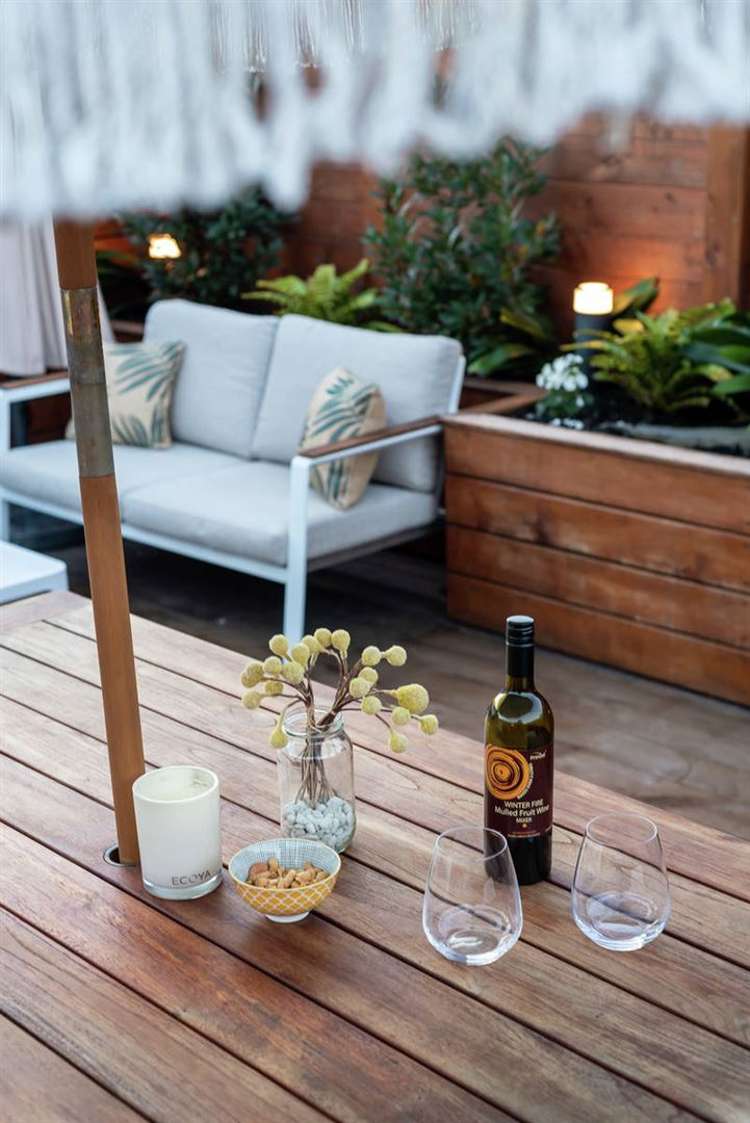 3/71 Moore Street Howick_21