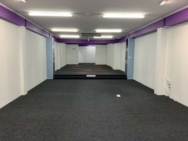 105 King Street Pukekohe_3