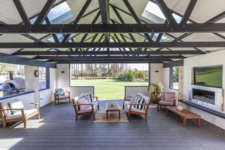 97 Modena Place Ohoka_20