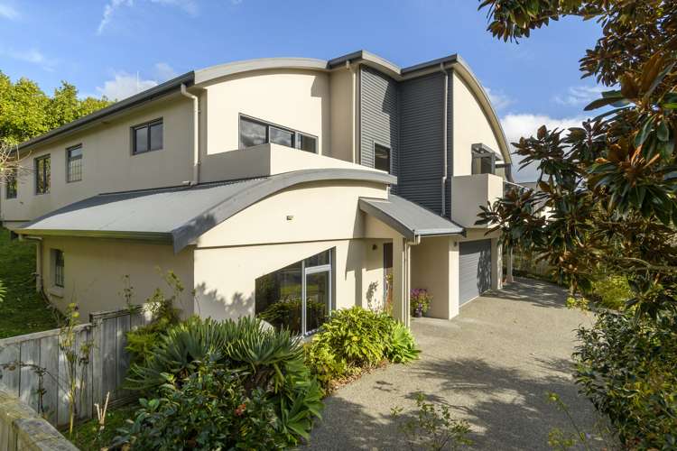 56 Westmorland Rise Bethlehem_20