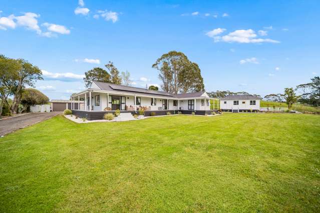943 Glenbrook Road Glenbrook_2
