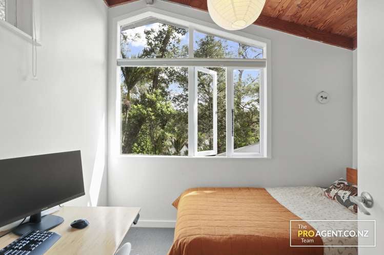 328 Huia Road Titirangi_9