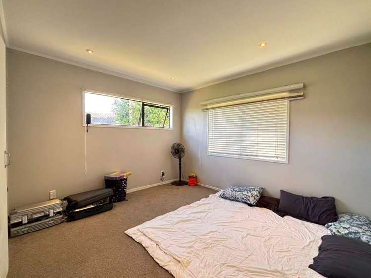 13 Sheralee Place Bucklands Beach_6