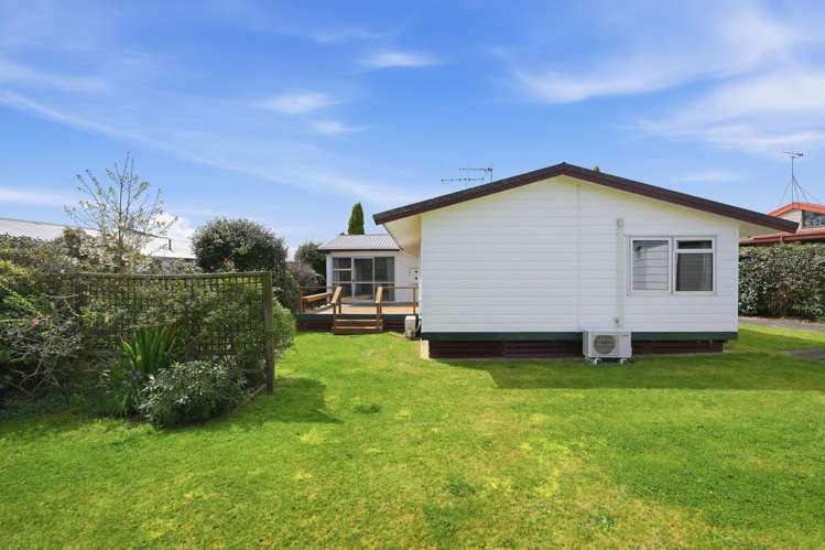6 Waimate Crescent Tokoroa_17