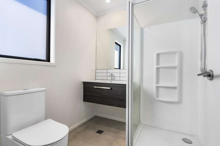 3 Liberty Street Papamoa_16