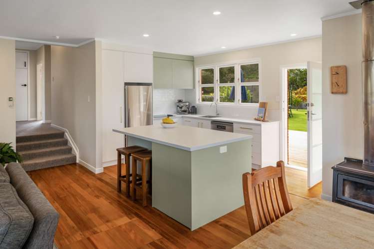 728 Tararu Road Thames_9