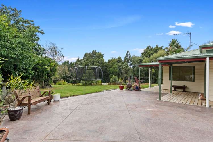 85 Portland Road Portland_4