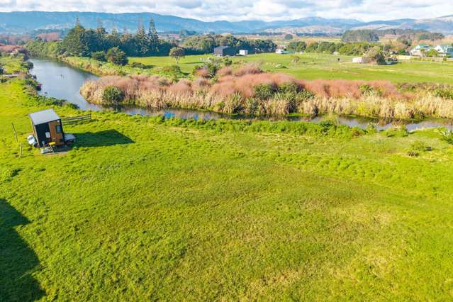 34 Kapiti Lane Otaki Beach_4