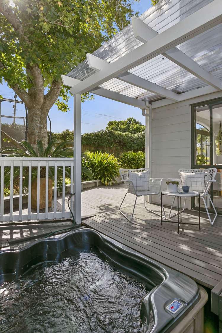 2a Vause Street Ellerslie_24