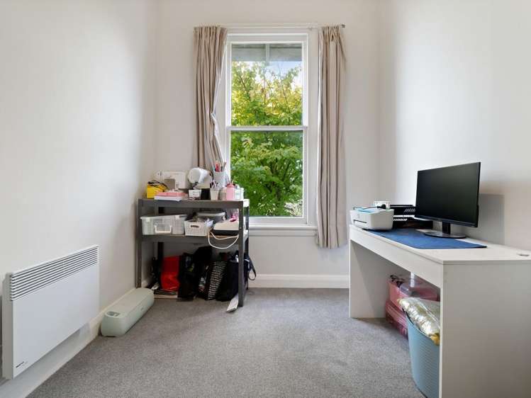 11 Elder Street Dunedin Central_16