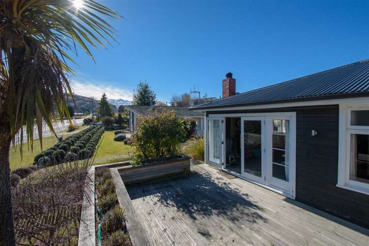 33 Douglas Street Frankton_0