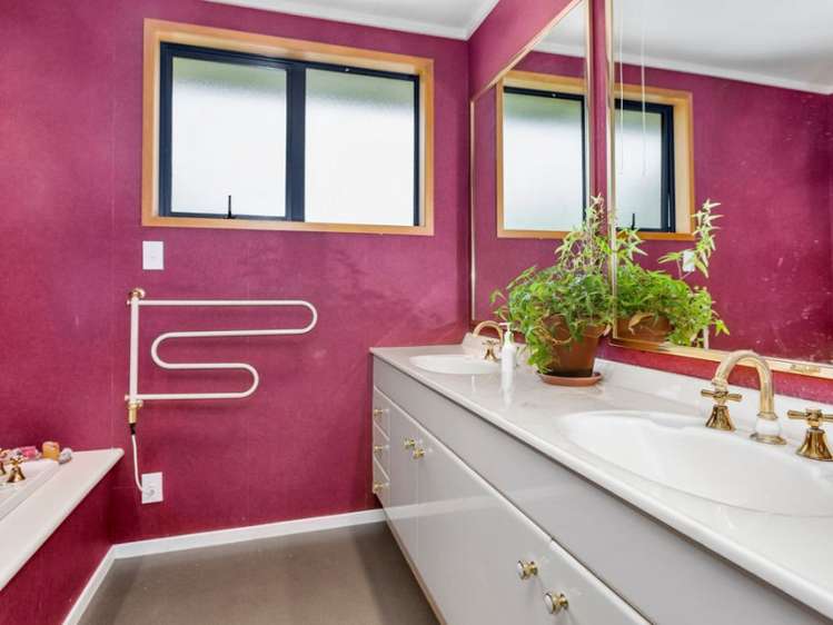 39 Mckerrow Street Shiel Hill_19