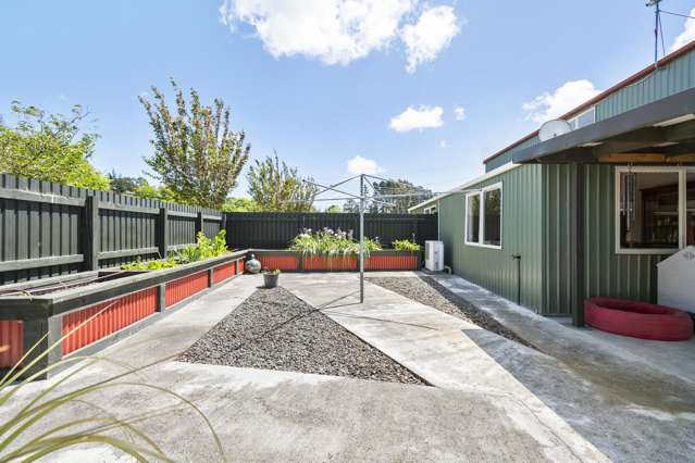 25 Godley Street Halcombe_2