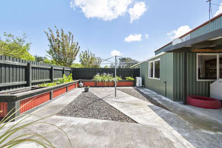 25 Godley Street Halcombe_25