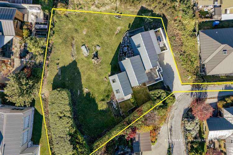 21 McDonnell Road Arrowtown_32