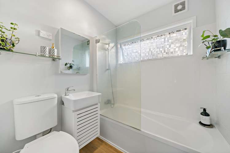 4/41a Mariri Road Onehunga_11