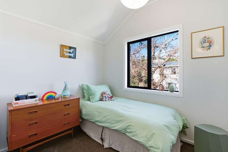 19/55 Hamilton Road Hataitai_10