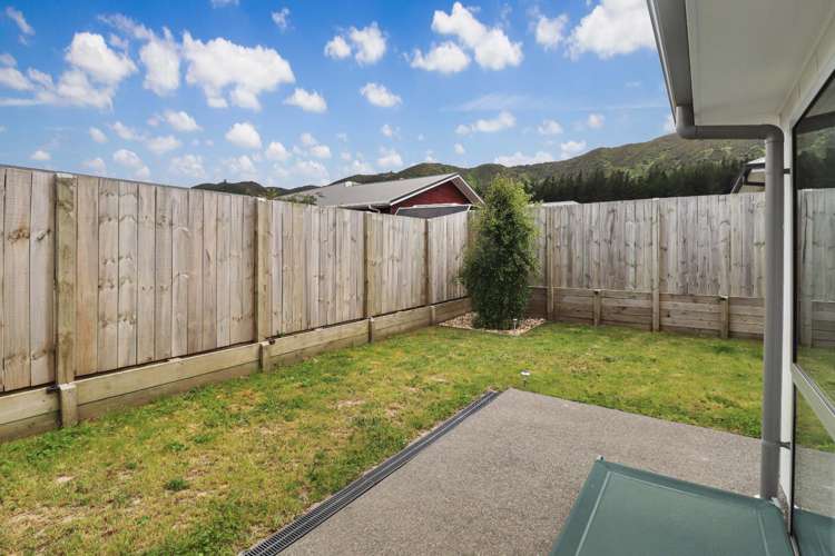 246 Wise Street 10629_11