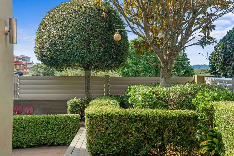 9 Onemana Way Te Atatu Peninsula_35