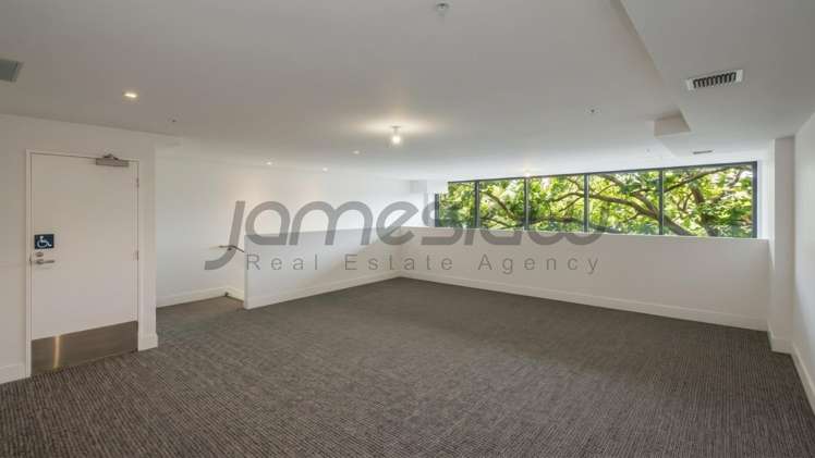 101/371 Khyber Road Newmarket_5