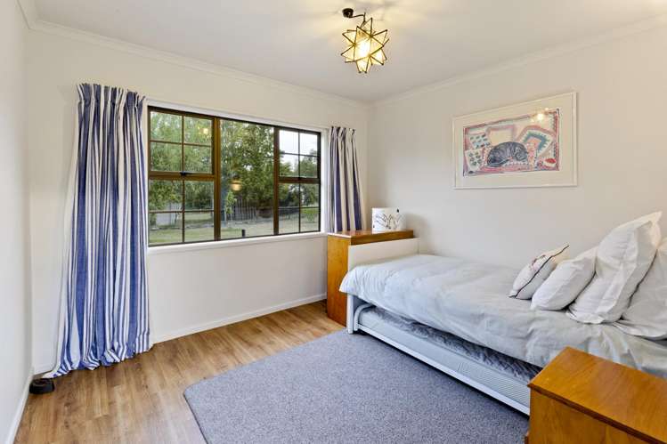 45 Domain Road Bannockburn_14