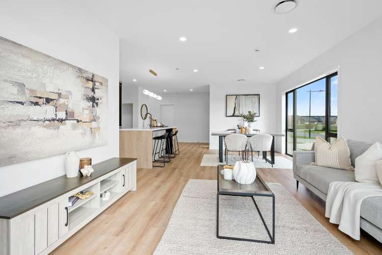 12 Bourke Drive Cambridge_7