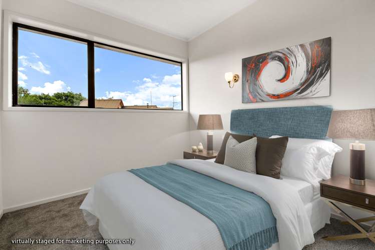 5 Redmount Place Red Hill_20